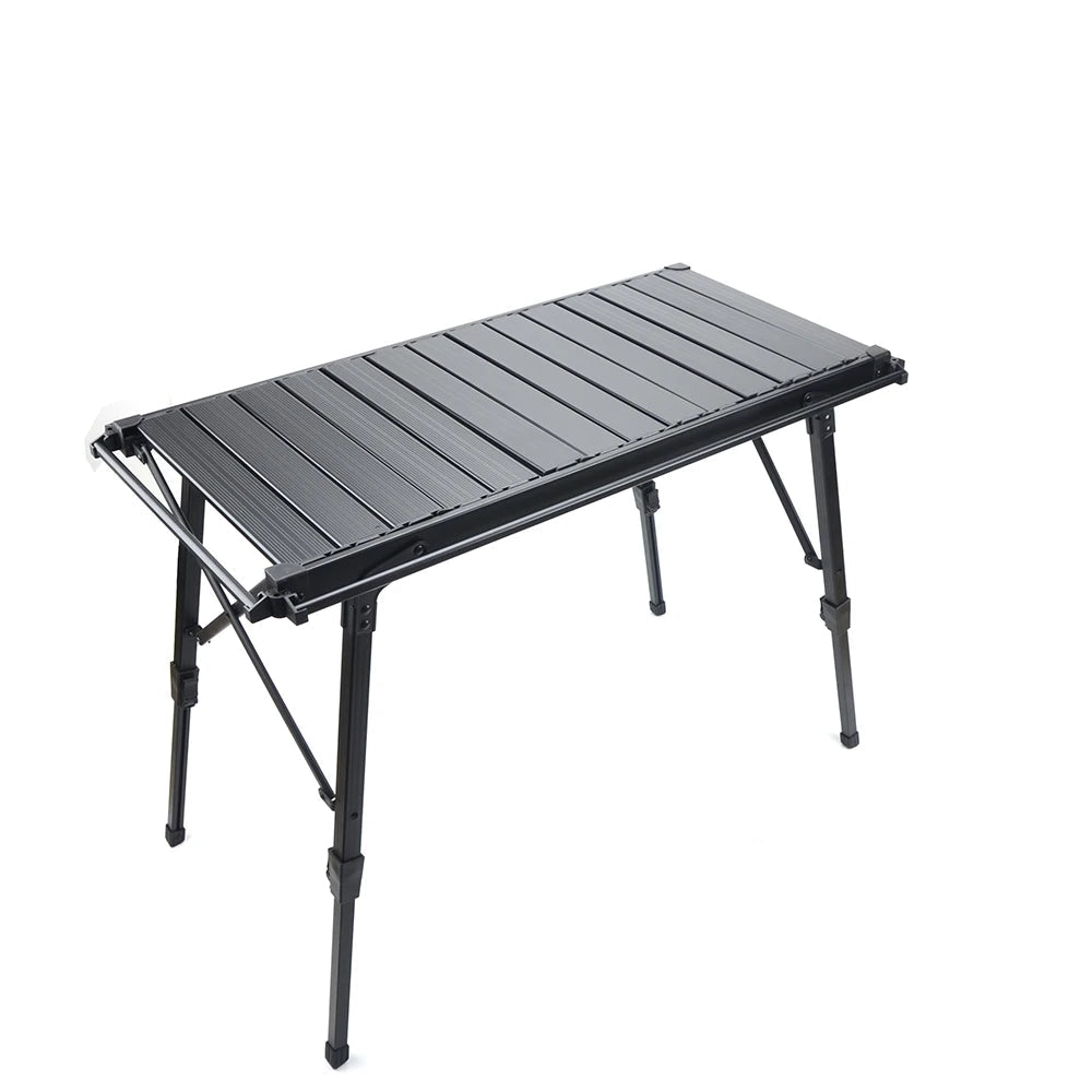 Camping Table