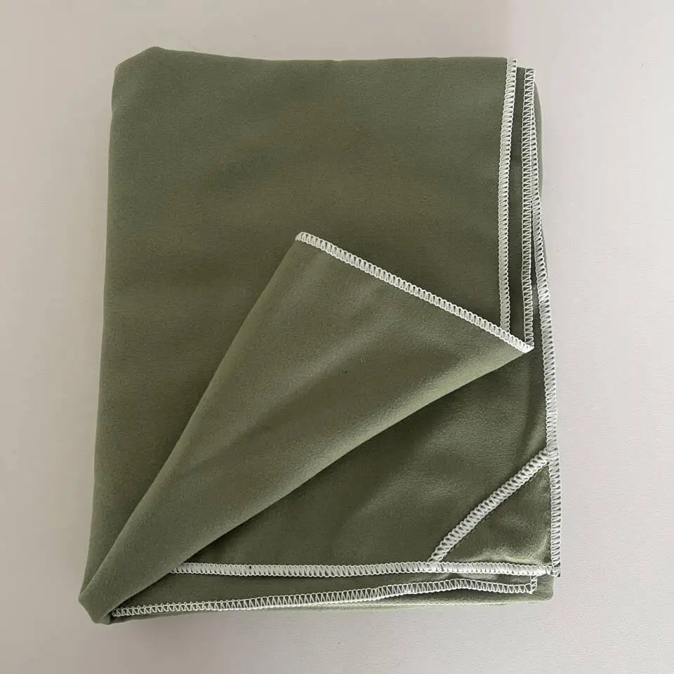 Magnetic Towel