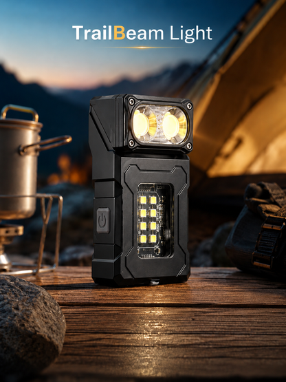 TrailBeam Light