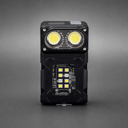 TrailBeam Light