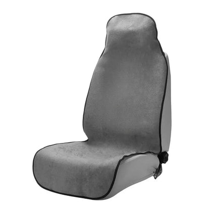 DryRide Seat Cover | Waterproof Car Seat Protector