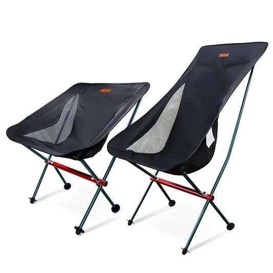 Camping Chair
