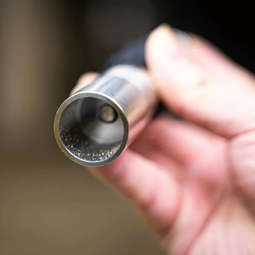 Pepper Grinder