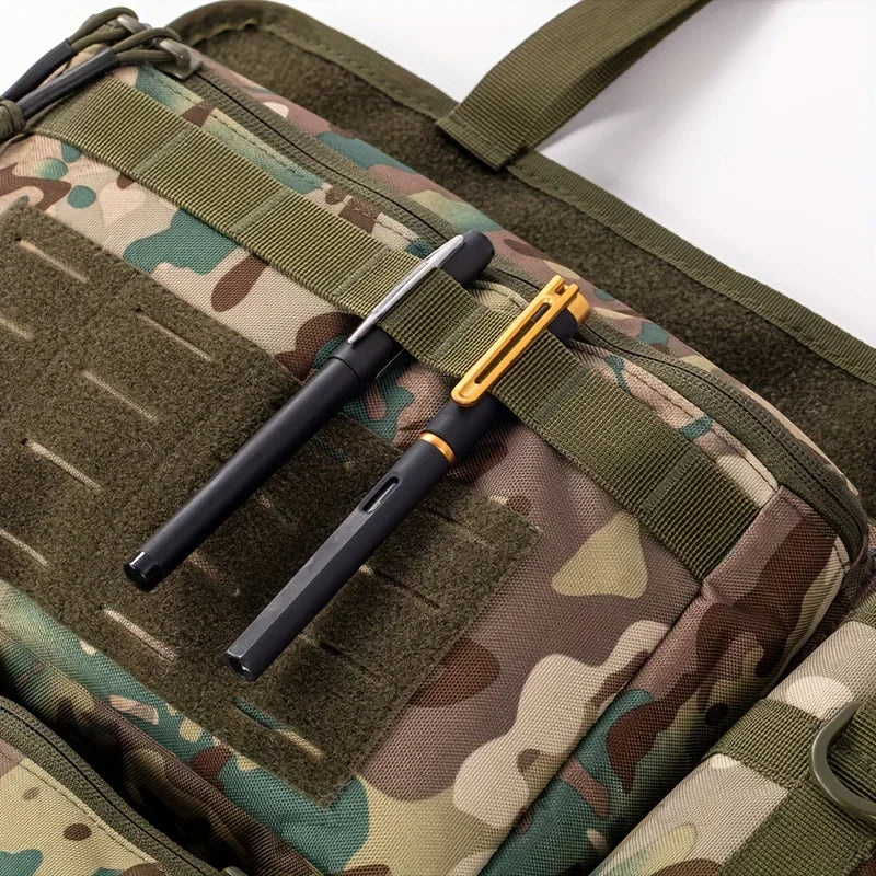 TrailSeat Organizer