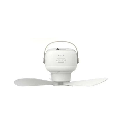 Portable Ceiling Fan