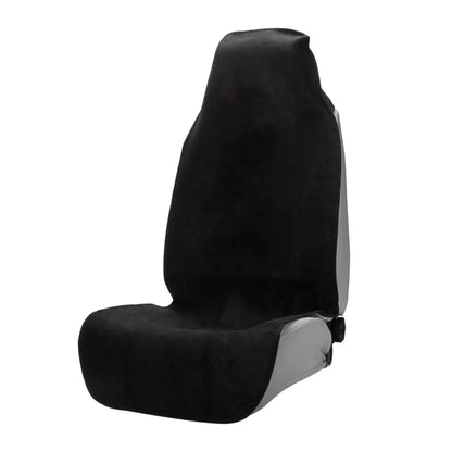 DryRide Seat Cover | Waterproof Car Seat Protector