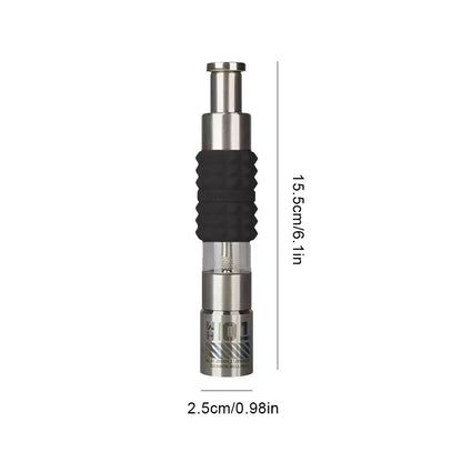 Pepper Grinder
