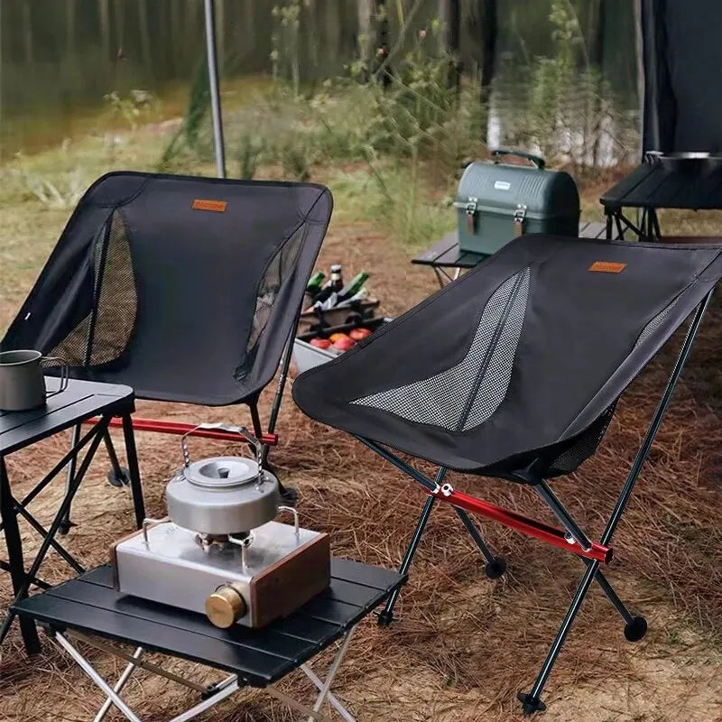 Camping Chair