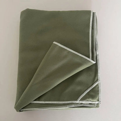 Magnetic Towel